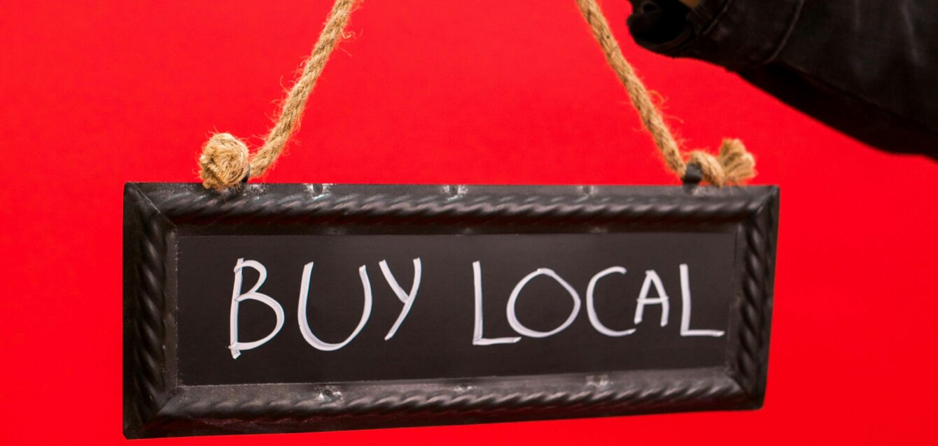 Vero Beach Local SEO Services