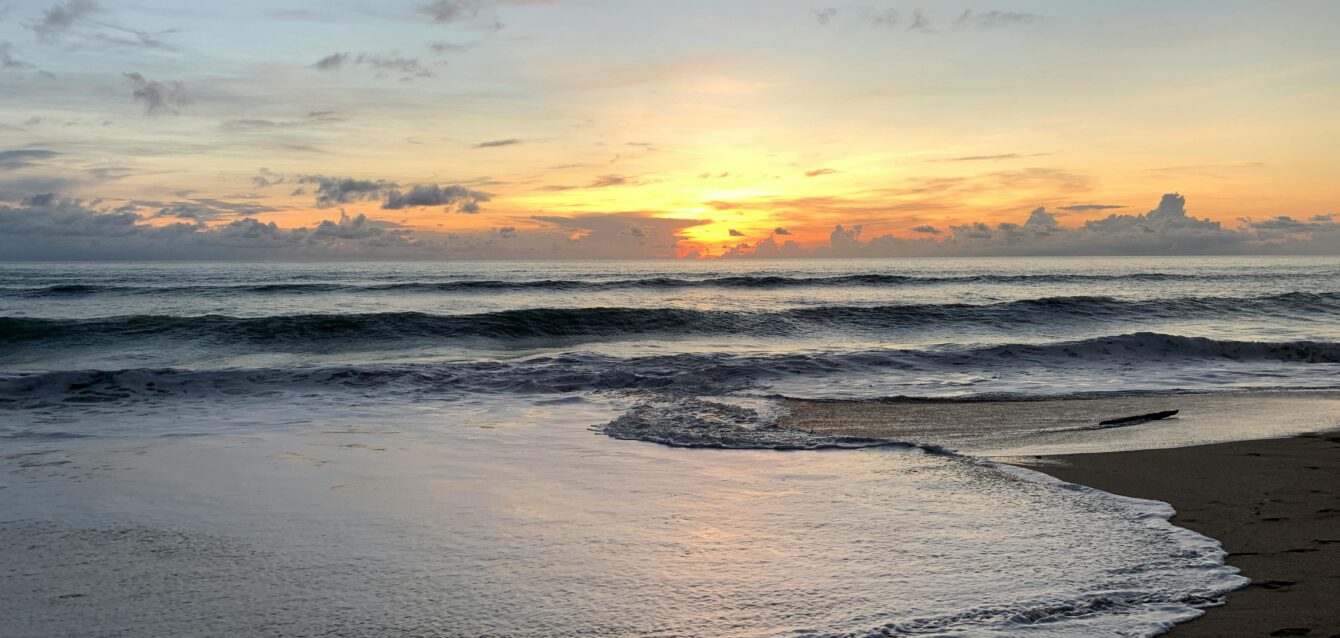 vero beach SEO services