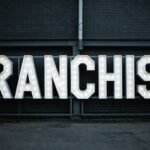 franchise marketing agency
