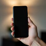 how to show up in google ai overviews
