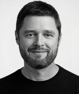 jon sterling top real estate agent