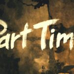 part time chief marketing officer cost