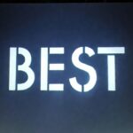 top real estate agents in vero beach