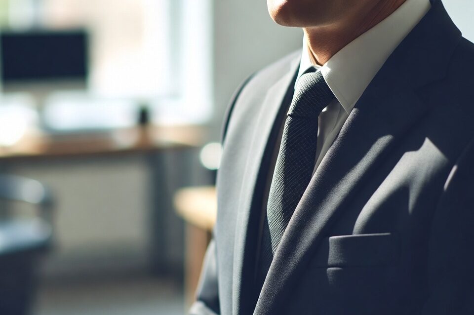 insurance agency marketing