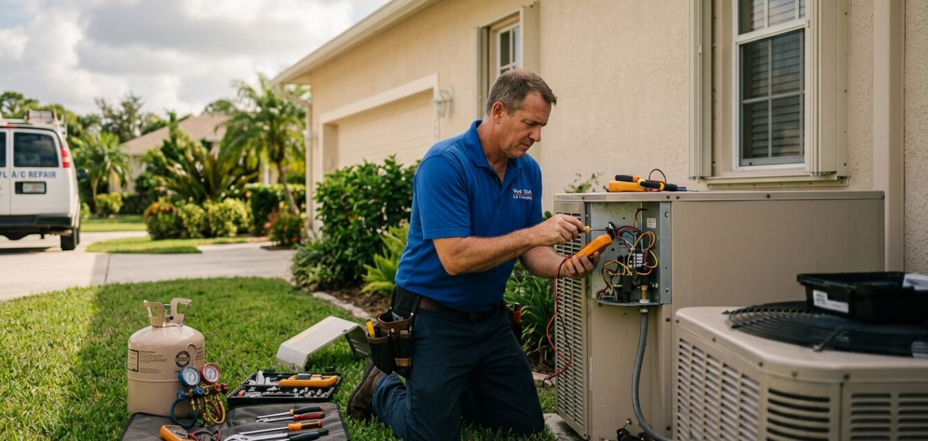 SEO for HVAC companies seo for hvac companies