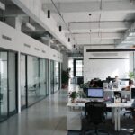 startup cmo