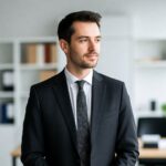 financial advisor marketing