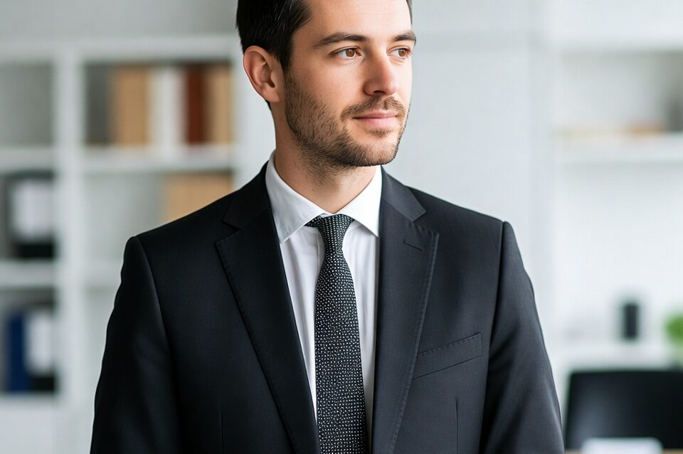 Financial advisor marketing financial advisor marketing