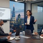 interim CMO