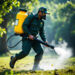 pest control marketing