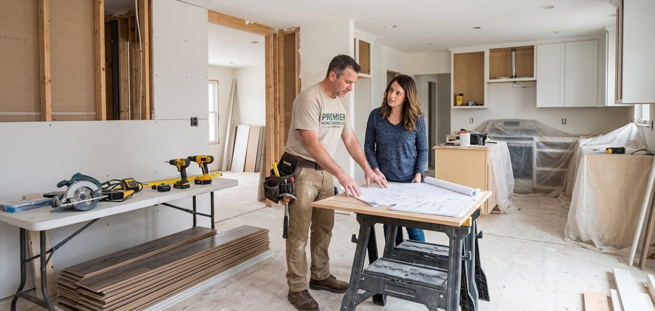 SEO for contractors seo for contractors
